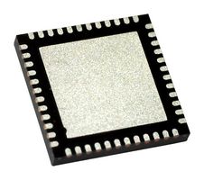 ONSEMI NCH-RSL10-101Q48-ABG