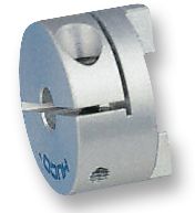 HUCO 452P25.22.F