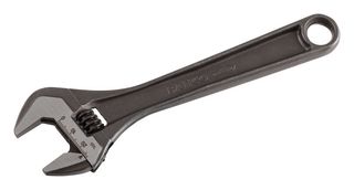 BAHCO 8069 IP