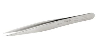 WELLER EREM OOSA