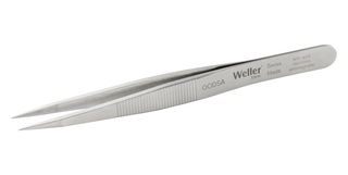 WELLER EREM OODSA