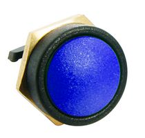 ITW SWITCHES 49-59126