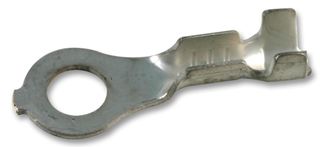 JST / JAPAN SOLDERLESS TERMINALS LRB-2.5T-M3
