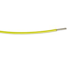 RAYCHEM - TE CONNECTIVITY FLDWC0311-0.75-4