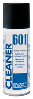 KONTAKT CHEMIE REINIGER 601 200ML