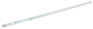 STANNOL 336100