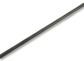 TR FASTENINGS M61 STA2-SF-
