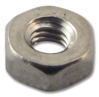 TR FASTENINGS M5- HFA2-S100-
