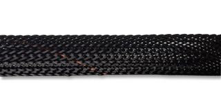 MULTICOMP PRO PP-25-8