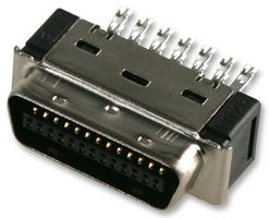 3M 10150-3000PE