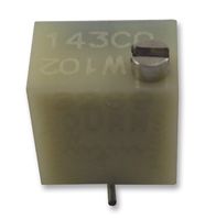 BOURNS 3292W-1-103LF
