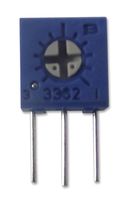 BOURNS 3362W-1-501LF