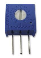 BOURNS 3386W-1-503LF