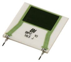 TT ELECTRONICS / BI TECHNOLOGIES BPC5501J