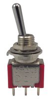 MULTICOMP PRO 1MS2T1B5M1QE
