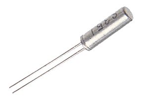 ABRACON AB308-12.000MHZ