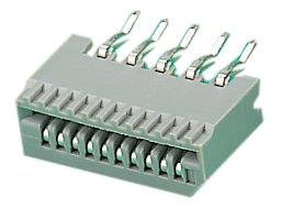MOLEX 39532165