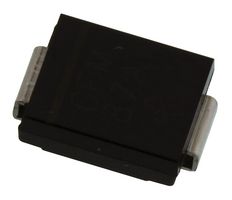 VISHAY SMC3K24CAHM3_A/I