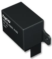 TE CONNECTIVITY 1-1393315-1