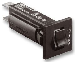 POTTER&BRUMFIELD - TE CONNECTIVITY W28-XQ1A-10