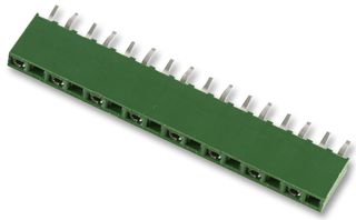 AMP - TE CONNECTIVITY 215297-8