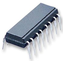 VISHAY K844P