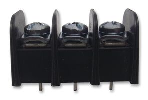MOLEX 38720-7503
