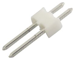MOLEX / PARTNER STOCK 22-03-2021