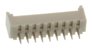 MOLEX / PARTNER STOCK 53047-0910