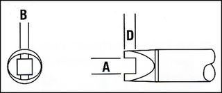METCAL SMTC-096