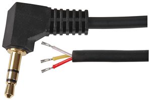 PRO SIGNAL PSG08104