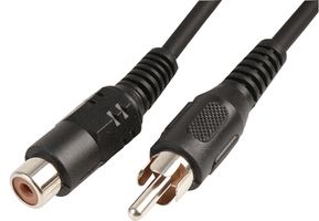 PRO SIGNAL PSG02083