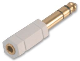 PRO SIGNAL PSG02900