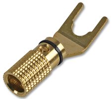 PRO SIGNAL PSG03224