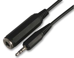 PRO SIGNAL PSG03257