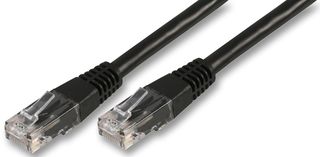 PRO SIGNAL PSG03302