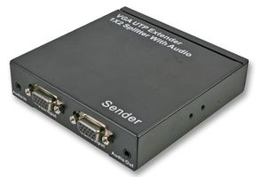 PRO SIGNAL PSG03503