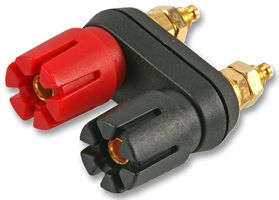 PRO SIGNAL PSG03584