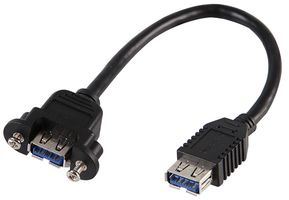PRO SIGNAL PSG03802