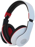 PRO SIGNAL PSG08460