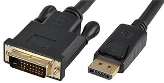 PRO SIGNAL PSG04047