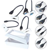 CONNEKT GEAR 20-1030