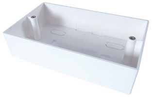 CONNEKT GEAR 20-0005