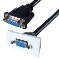 CONNEKT GEAR 20-0010