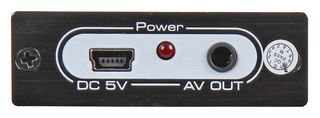 PRO SIGNAL PSG3030