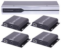 PRO SIGNAL PSG3449