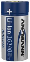 ANSMANN 1300-0017