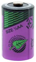 TADIRAN BATTERIES SL-550/S