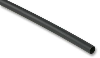 MULTICOMP PRO HS400