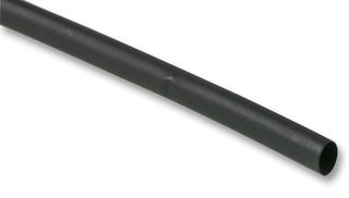 MULTICOMP PRO HS117 1.2M